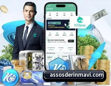 火狐网页版平台 APP